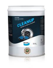 Bendix Brake Cleaner 20ltr, , scaau_hi-res