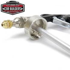 ADJUSTABLE UNDERBODY TEXTURE GUN, , scaau_hi-res