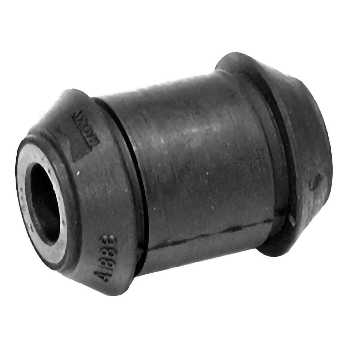 Control Arm Bush Kit  Inner Lower - FORD FALCON ED - 4.0L I6  PETROL - Manual & Auto, , scaau_hi-res