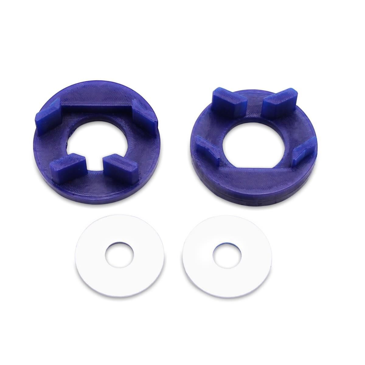 DIFF VOID FILLER KIT, , scaau_hi-res