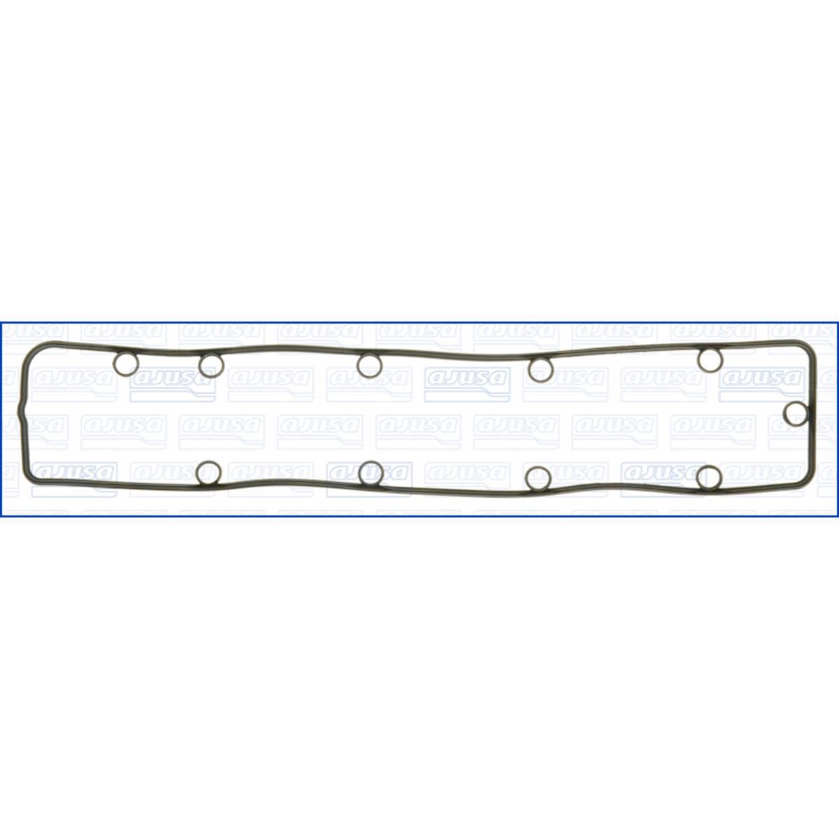 PEUGEOT 'GASKET VALVE COVER EXH', , scaau_hi-res