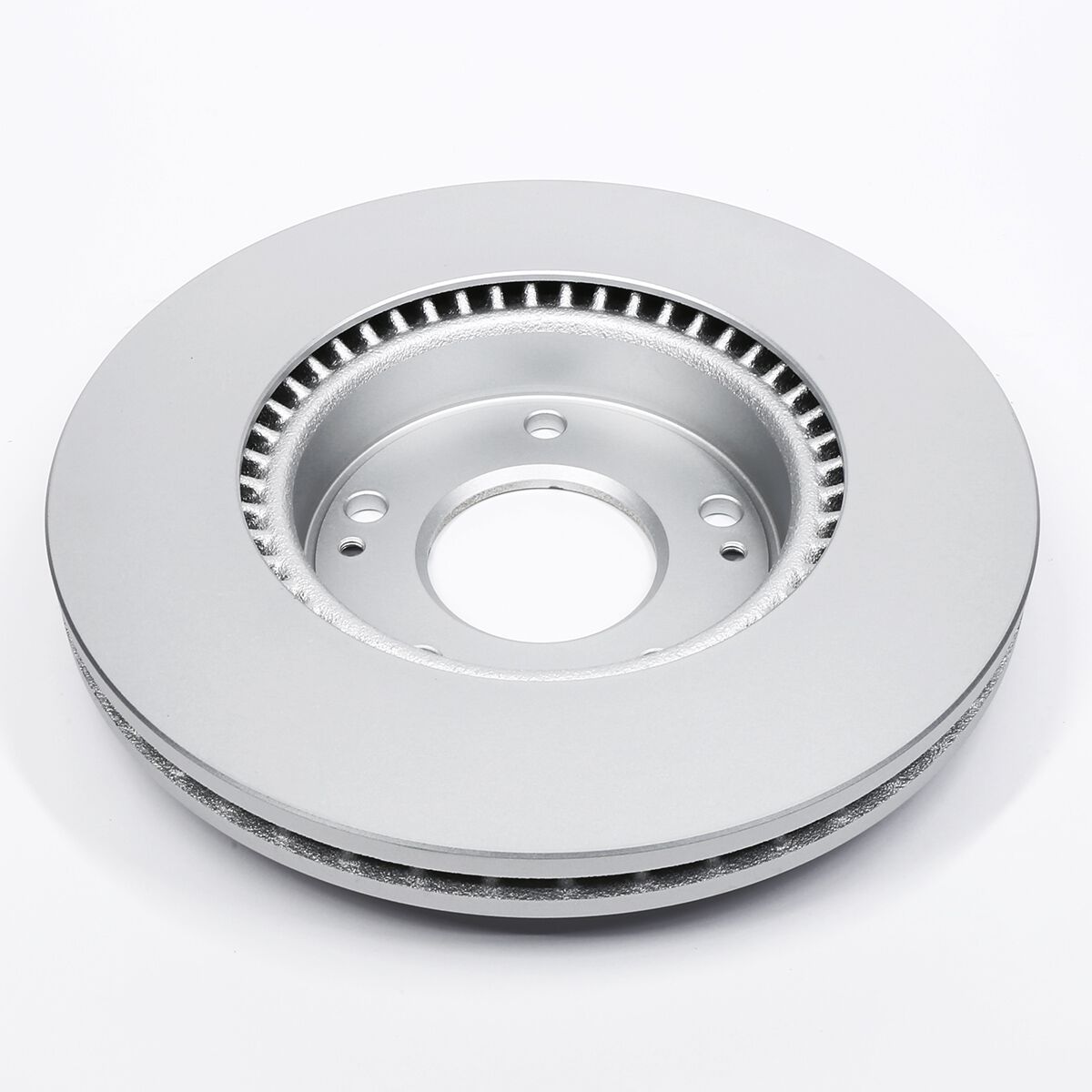 BRAKE ROTOR FR - ACDR2464, , scaau_hi-res