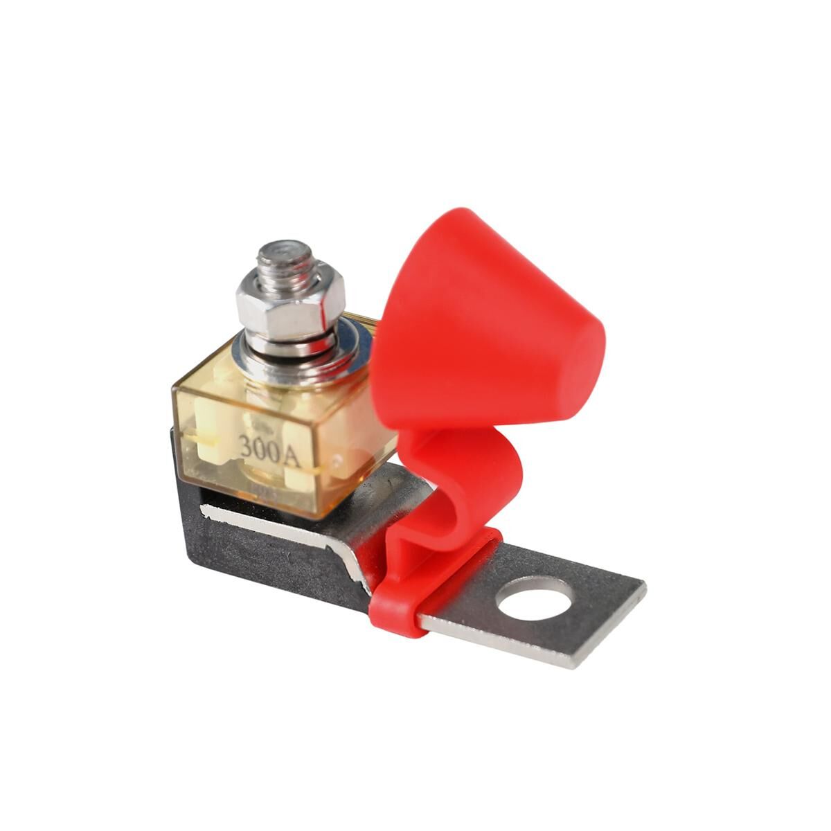 300A MRBF FUSE HOLDER & 350A ANDERSON BATTERY CABLE, , scaau_hi-res