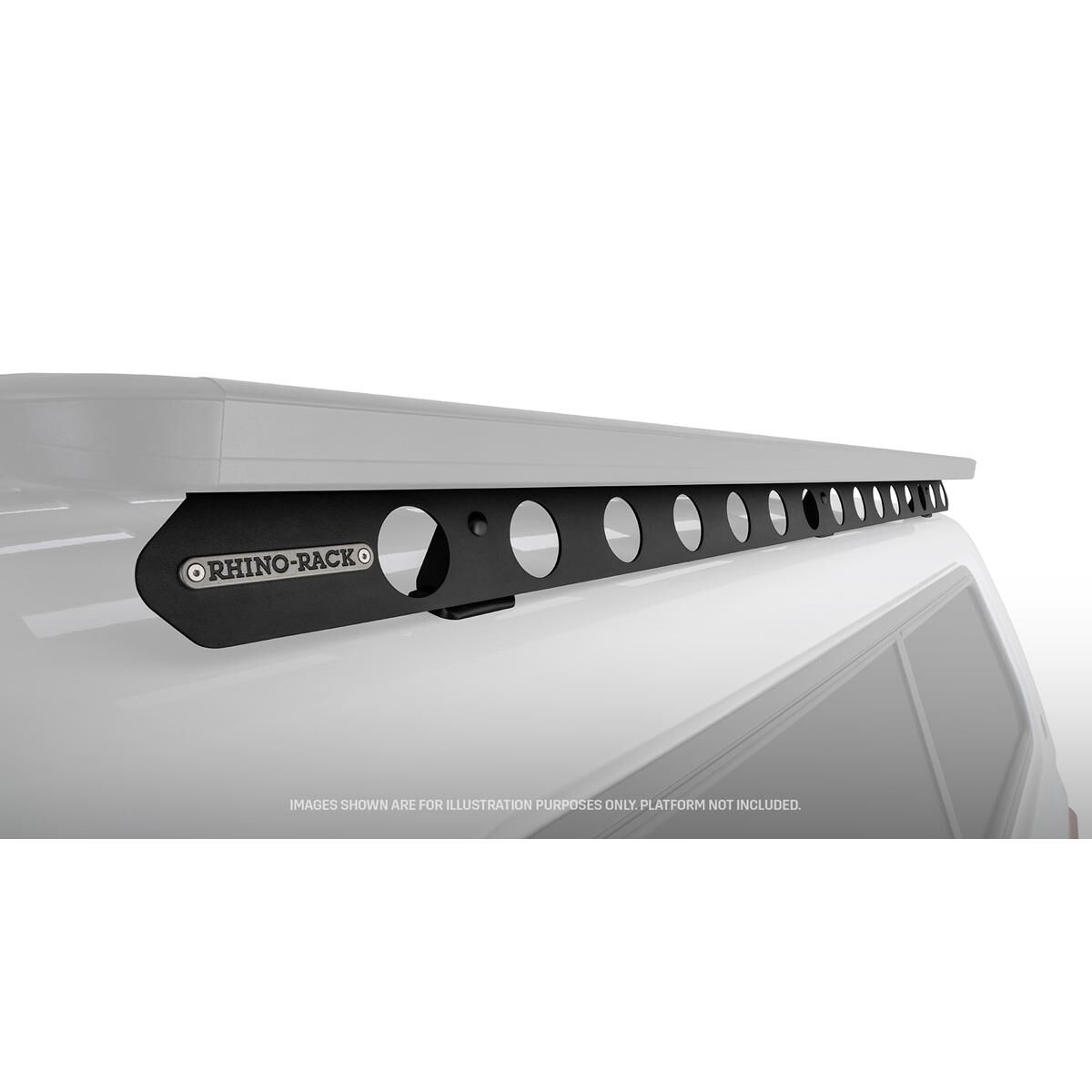 UNIVERSAL MODULAR B/BONE LONG, , scaau_hi-res