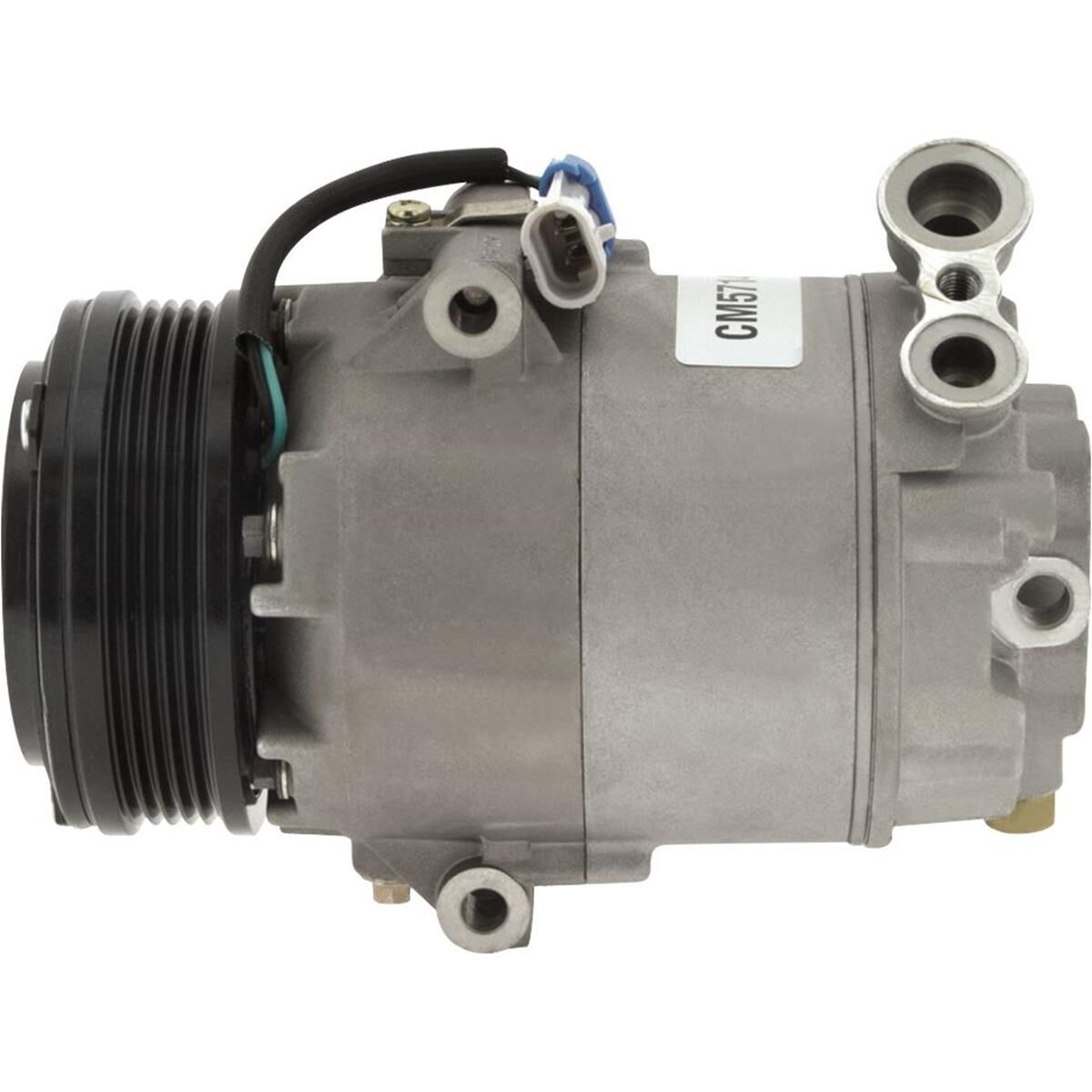 COMP HOLDEN ASTRA TS Z18XE 1/00-12/05, BARINA XC 2/01-, , scaau_hi-res