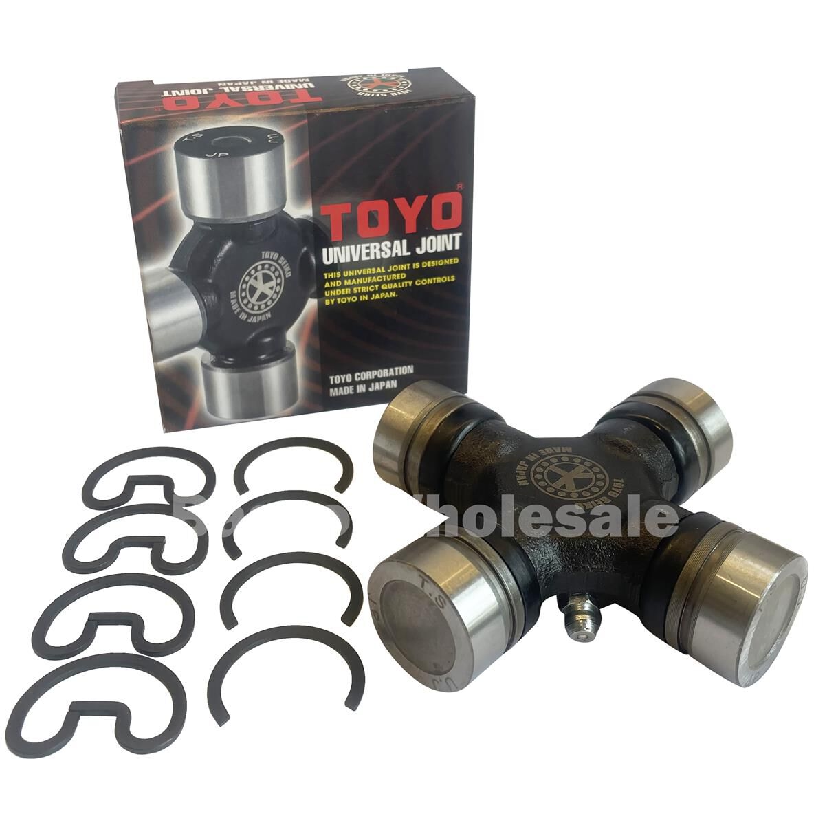 UNIVERSAL JOINT, , scaau_hi-res