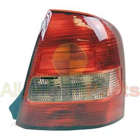TAIL LAMP RH, , scaau_hi-res