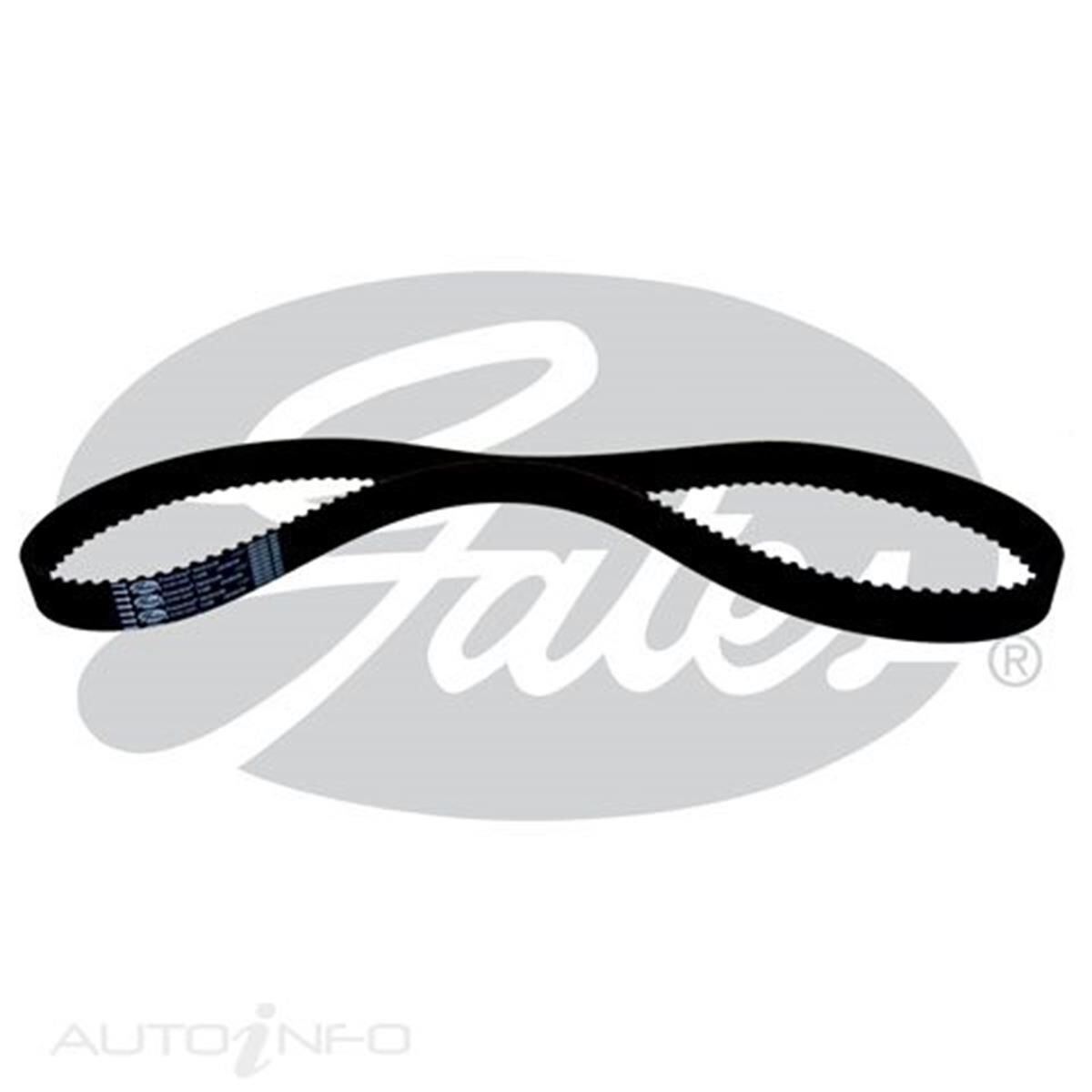 T165 - 76151 X 29MM, , scaau_hi-res