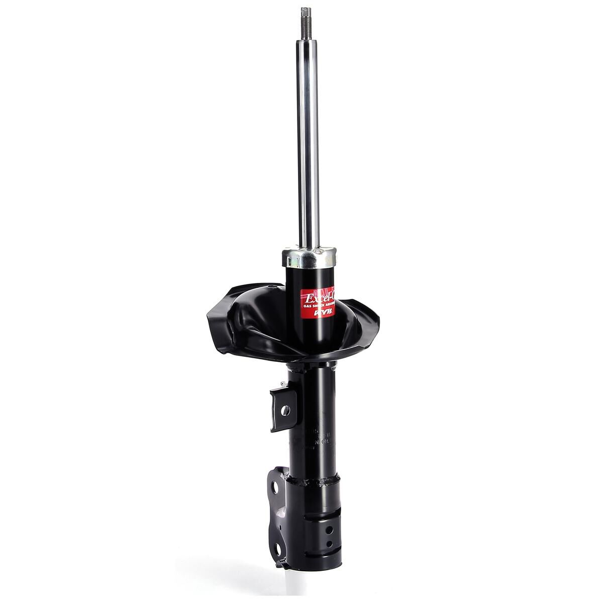 KYB STRUT - EXCEL-G - 339105, , scaau_hi-res