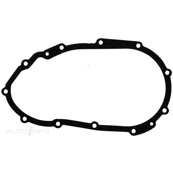 PTQ FRONT COVER GASKET, , scaau_hi-res