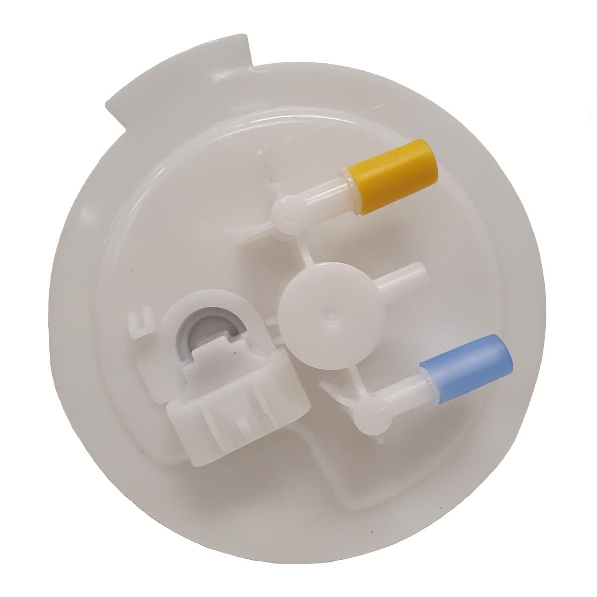 SWAN FUEL PUMP MODULE ASSEMBLY, , scaau_hi-res