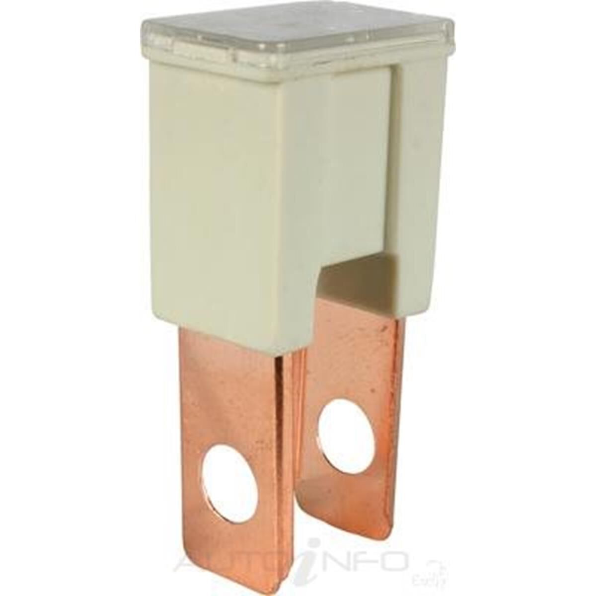 120A MALE FUSE LINK, , scaau_hi-res