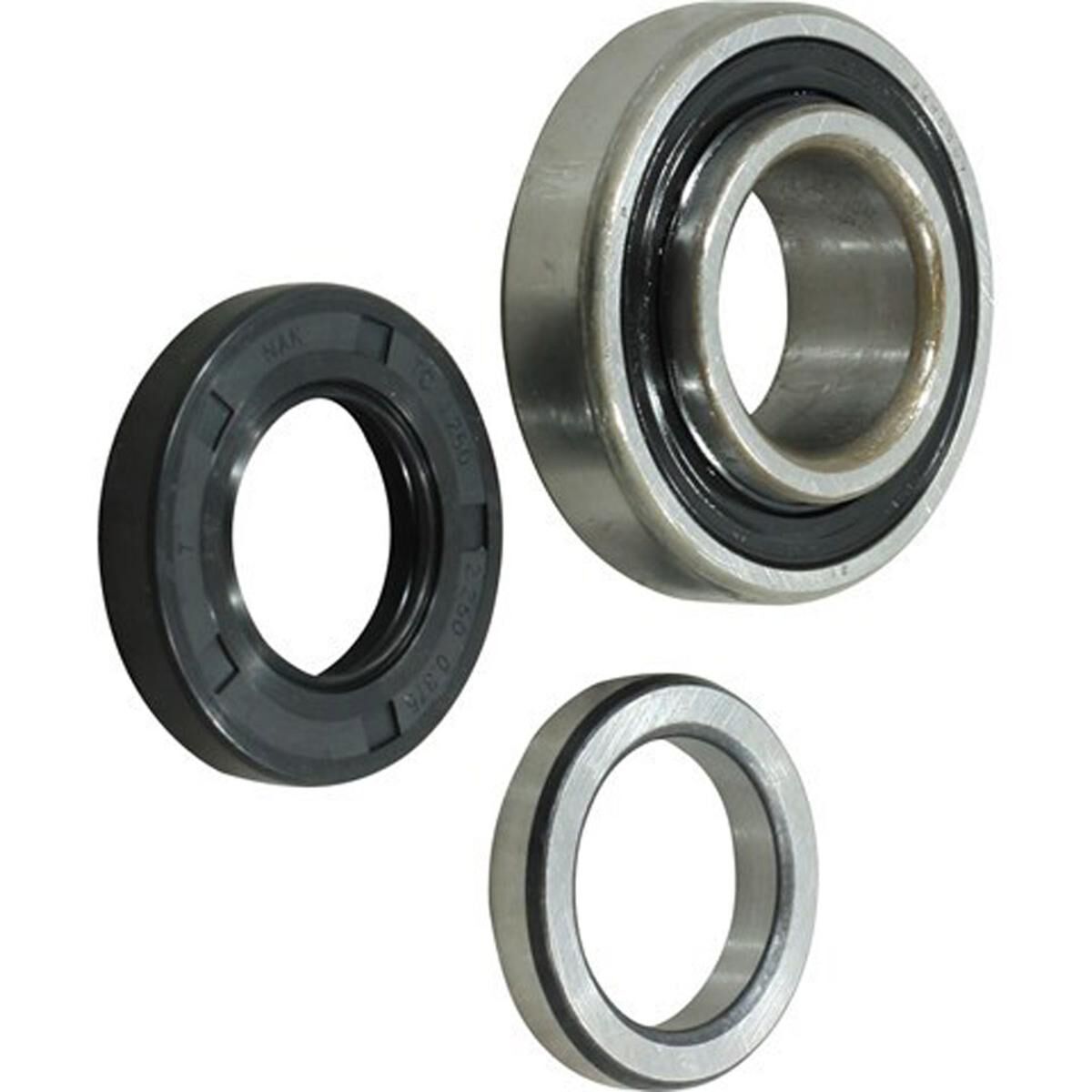 WHEEL BEARING KIT, , scaau_hi-res