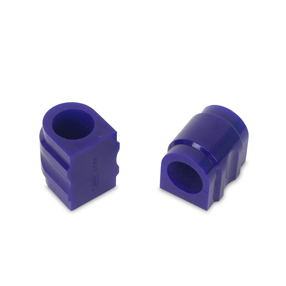 RR SWAYBAR TO CHASSIS 34MM KT, , scaau_hi-res