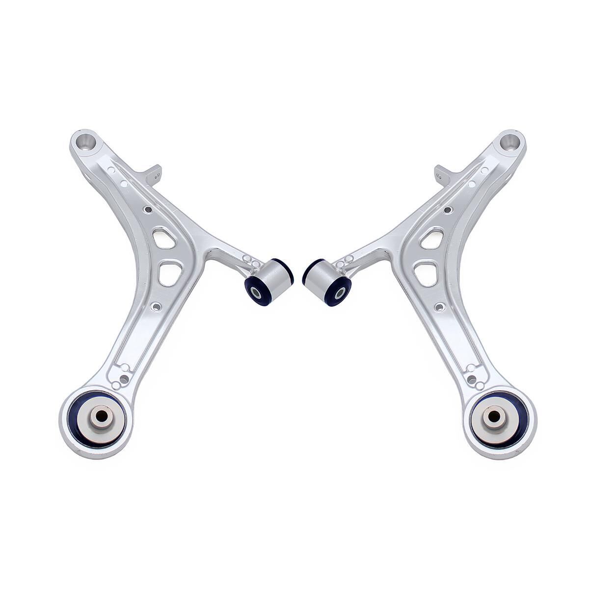 SUBARU WRX 14-On ALLOY ARM KIT, , scaau_hi-res