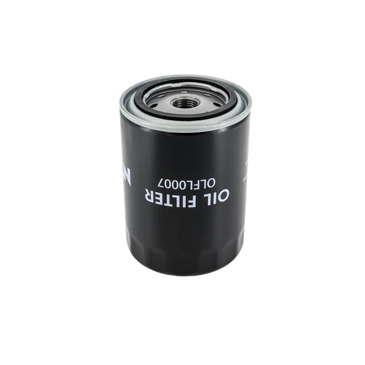 NTK OIL FILTER - OLFL0007, , scaau_hi-res