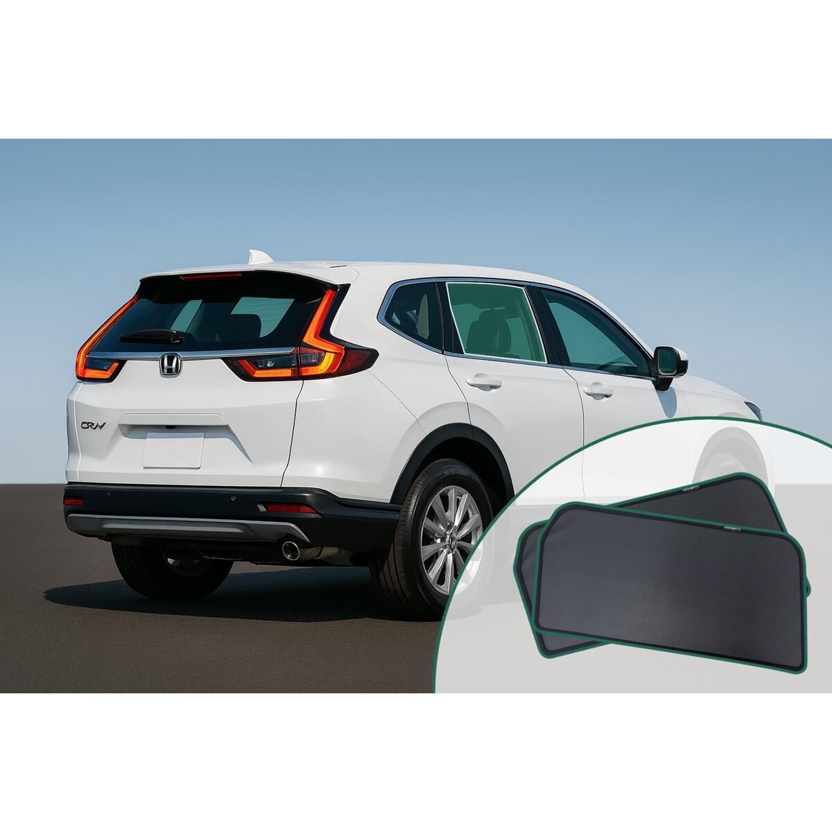 SAFE SHADE FITS HONDA CR-V (6TH GEN) 2022+, , scaau_hi-res