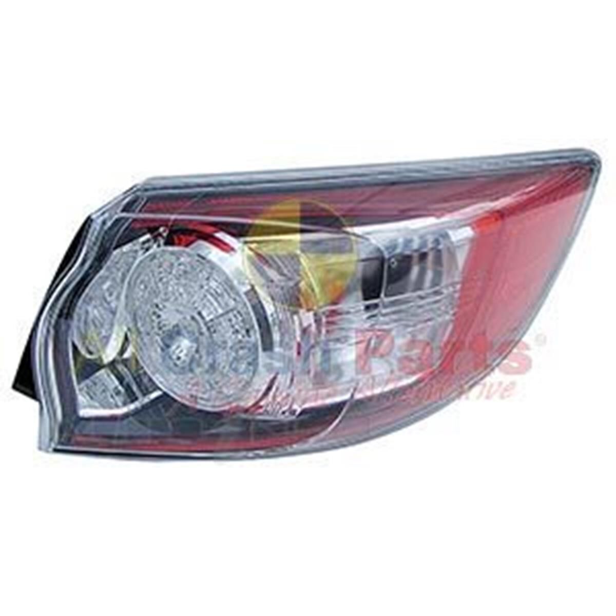 TAIL LAMP RH, , scaau_hi-res