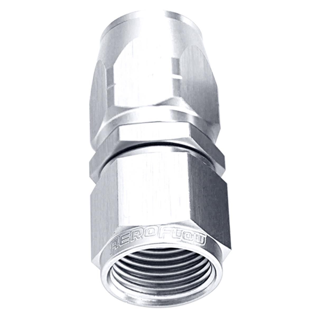 STEPPED STRAIGHT END -12 HOSE, , scaau_hi-res