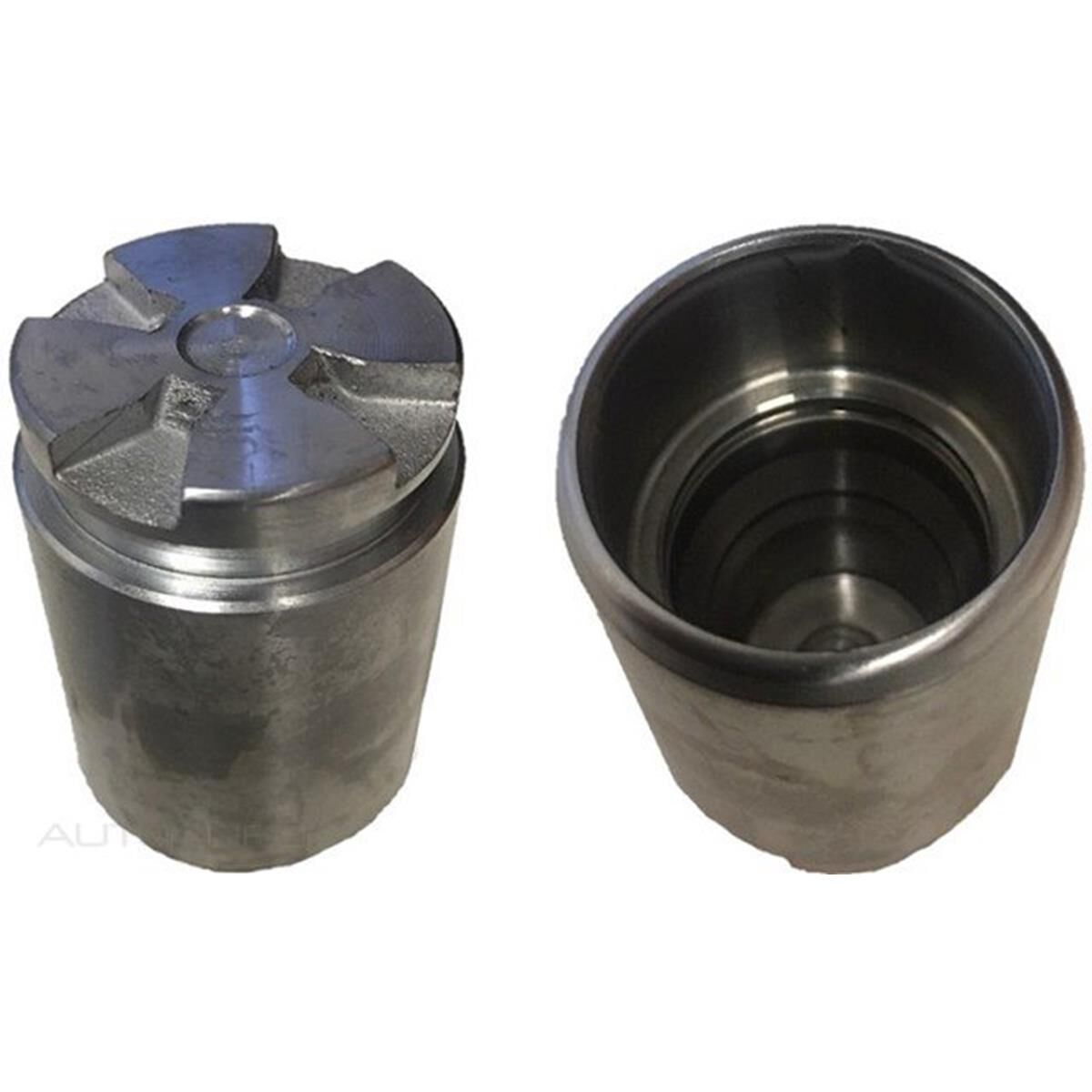 IBS CAL PIST REAR TOYOTA COROLLA ZRE182, , scaau_hi-res