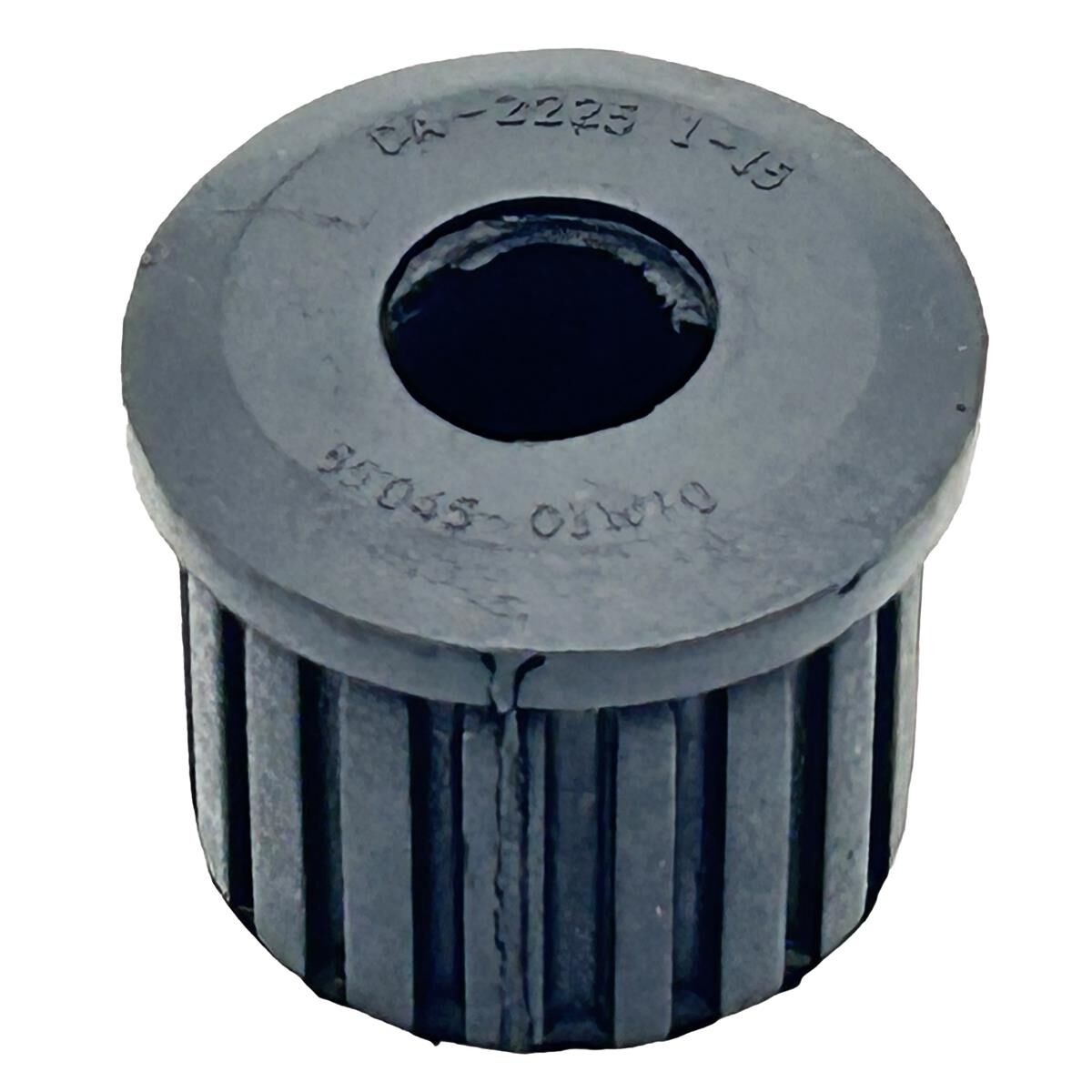 Leaf Spring Bush   - NISSAN URVAN E23 - 2.0L I4  PETROL - Manual & Auto, , scaau_hi-res