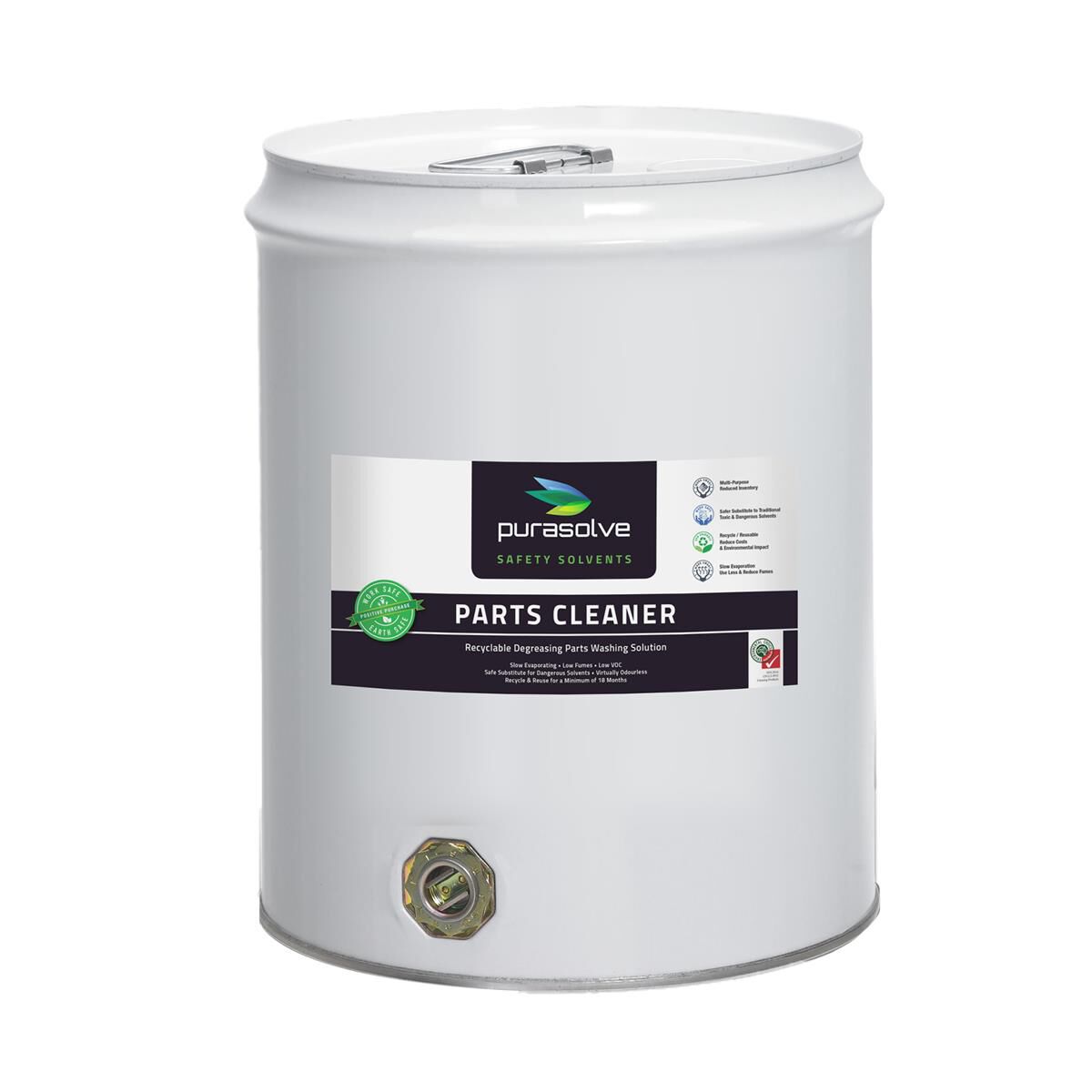 PARTS CLEANER 20L, , scaau_hi-res