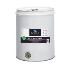 PARTS CLEANER 20L, , scaau_hi-res