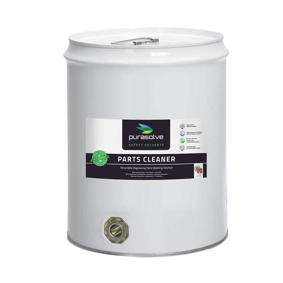 PARTS CLEANER 20L, , scaau_hi-res