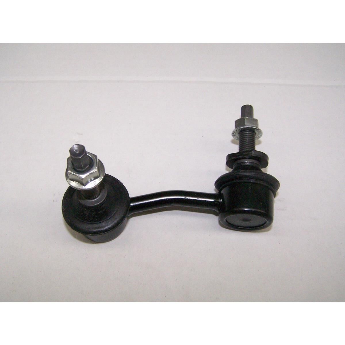 SWAYBAR LINK - FRONT LS, , scaau_hi-res