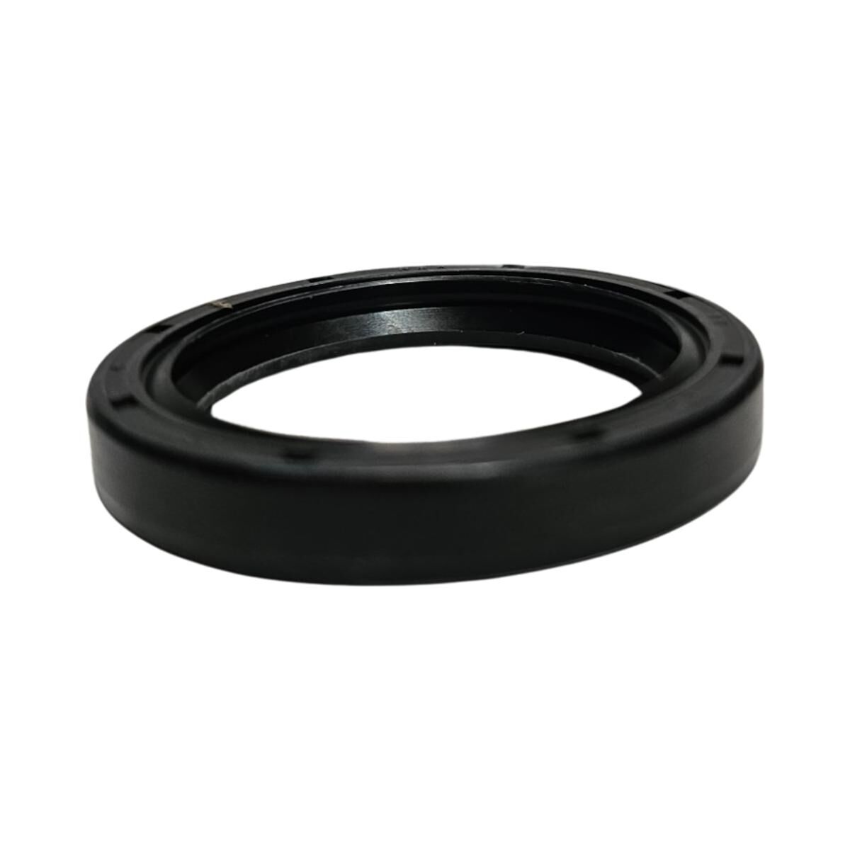 36-52-10 HTCL, , scaau_hi-res