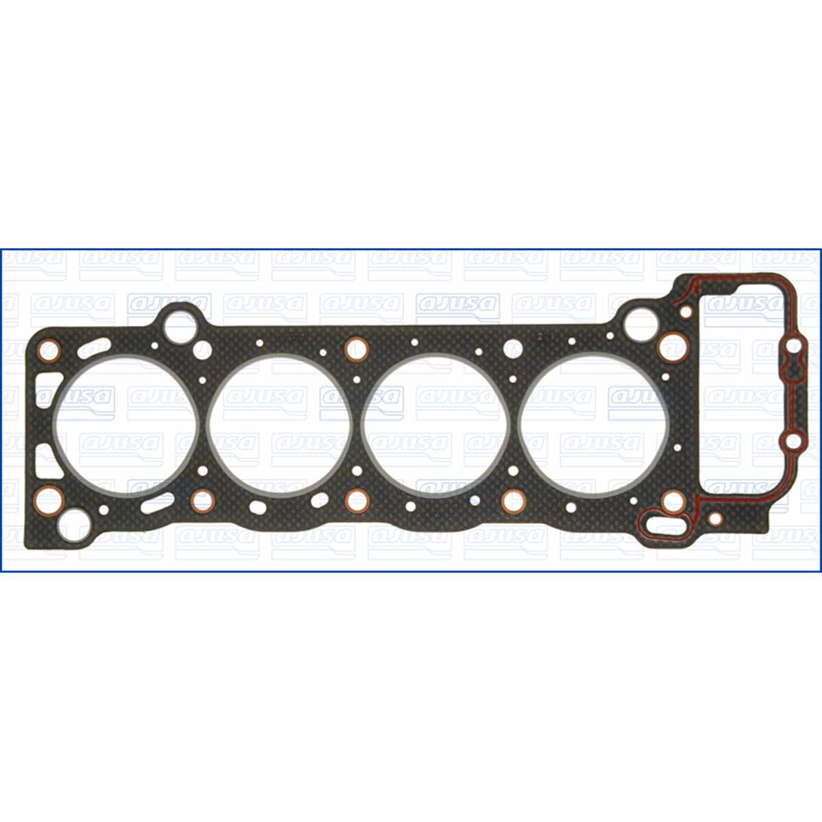 SUIT TOY 1RZE HEAD GSKT, , scaau_hi-res