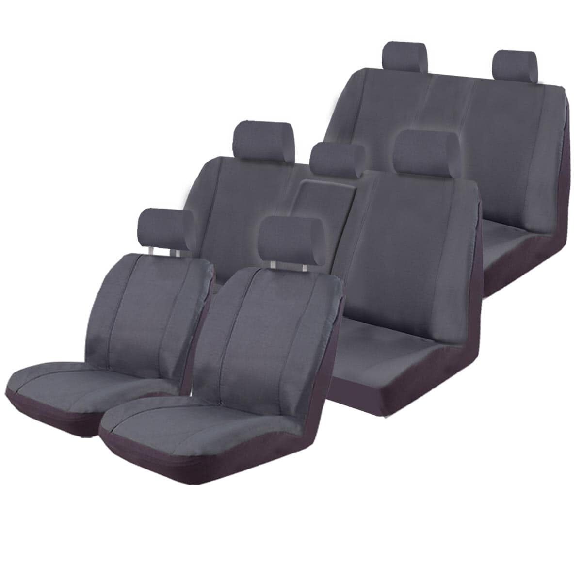 Ilana seat hotsell covers