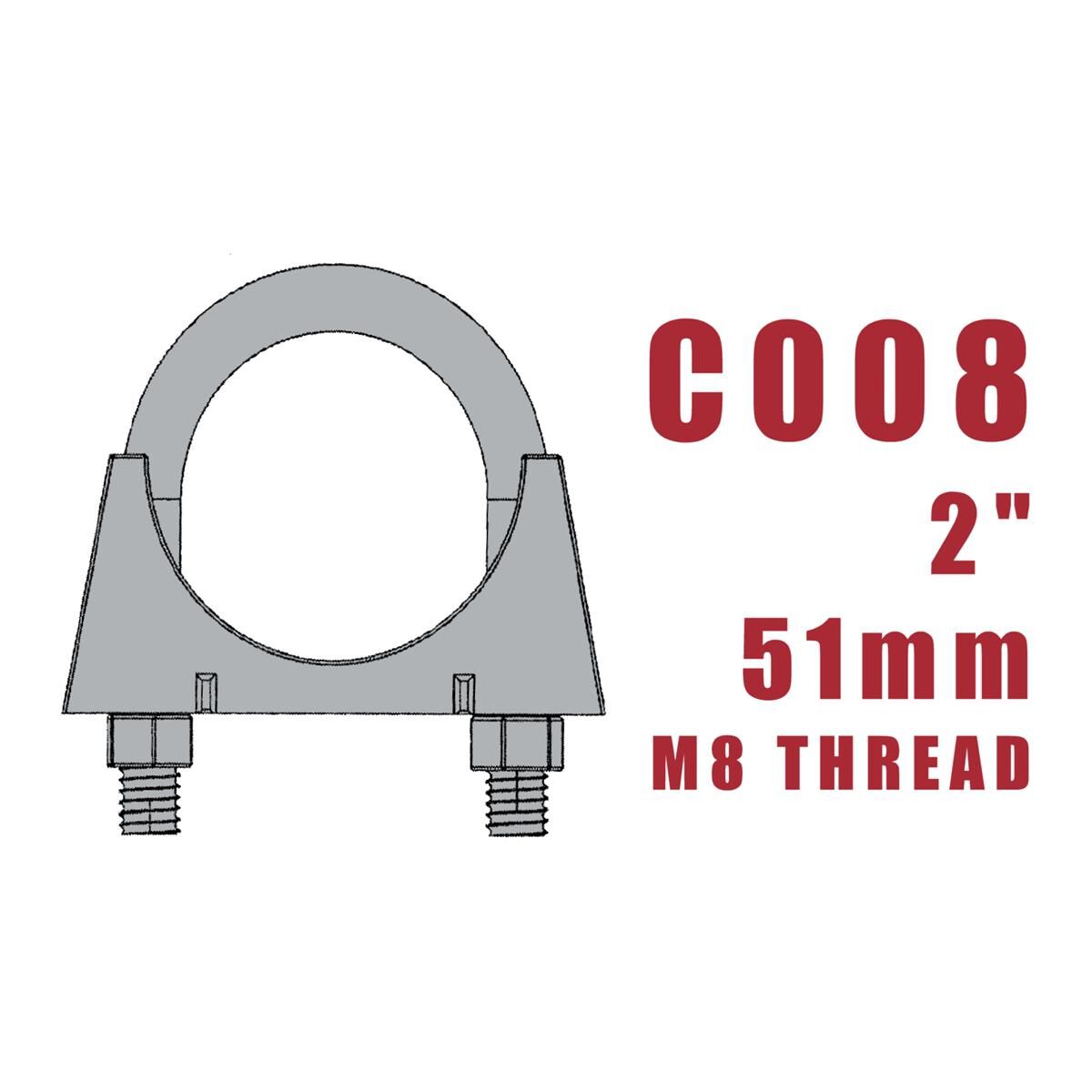 ZINC PLATED, , scaau_hi-res
