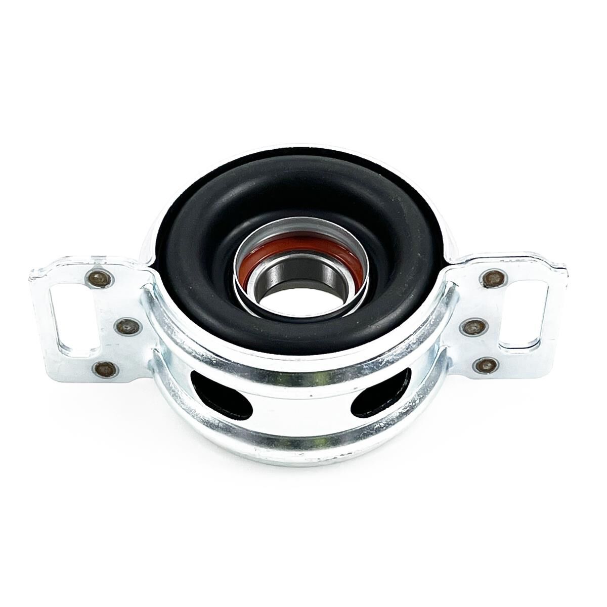 DRIVE SHAFT CENTRE SUPPORT BEARING - MIDDLE TRANSMISSION - TOYOTA HIACE KDH220R, KDH222R ,KDH223R 3.0L TURBO DIESEL 1KDFTV RWD, , scaau_hi-res