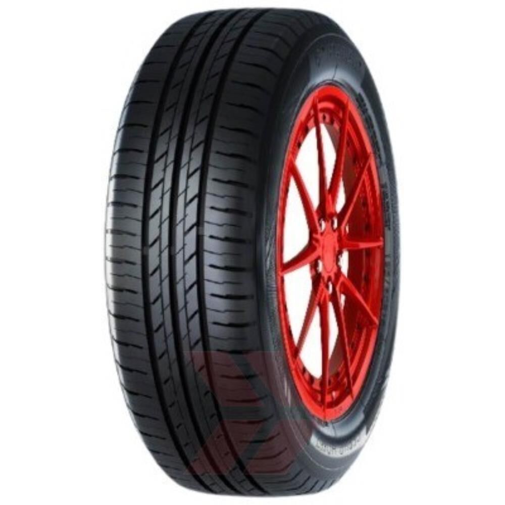 Rydanz Roadster R 02 Passenger Car Tyres 245/40R19 98Y  