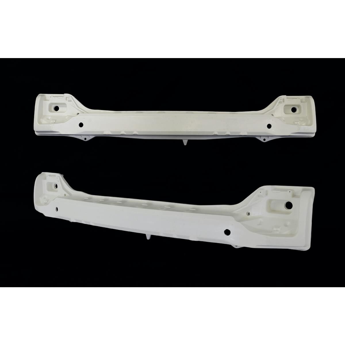 SUBARU FORESTER  SF  01/2000 ~ 06/2002  FRONT BUMPER BAR REINFORCEMENT, , scaau_hi-res