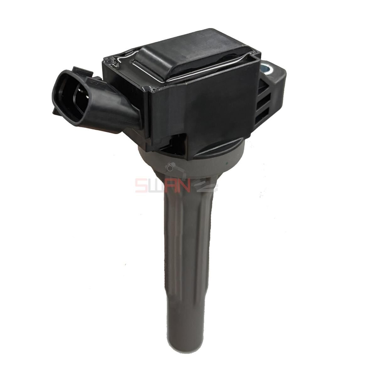 SWAN IGNITION COIL - IC70910, , scaau_hi-res