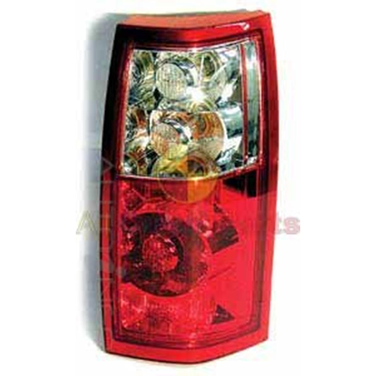 TAIL LAMP RH, , scaau_hi-res