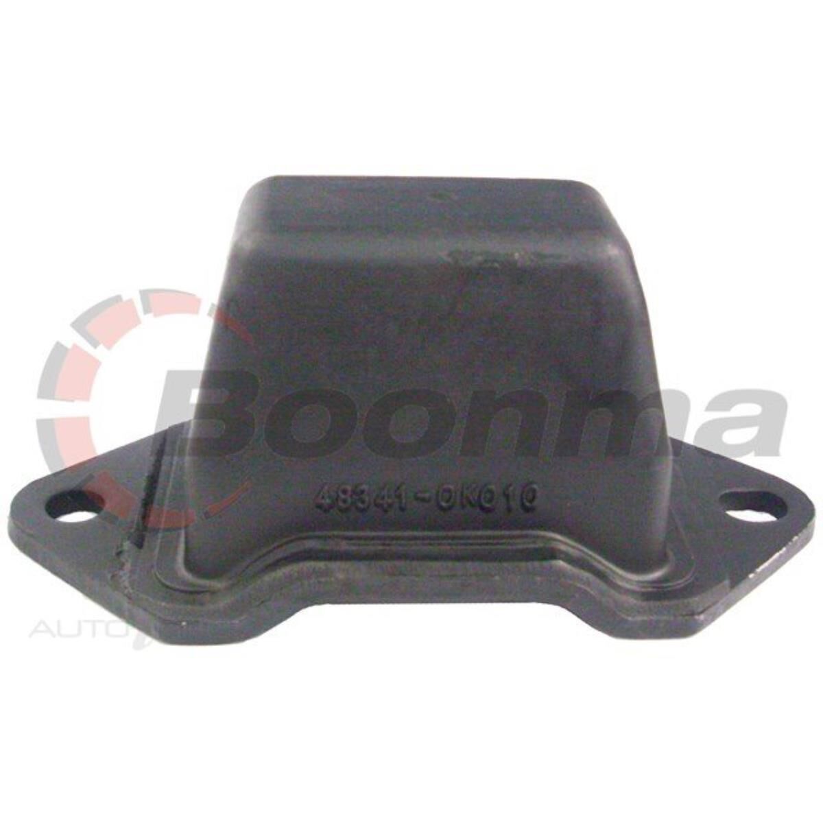 HIL GGN15,KUN/TGN16 REAR LSB, , scaau_hi-res