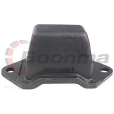 HIL GGN15,KUN/TGN16 REAR LSB, , scaau_hi-res