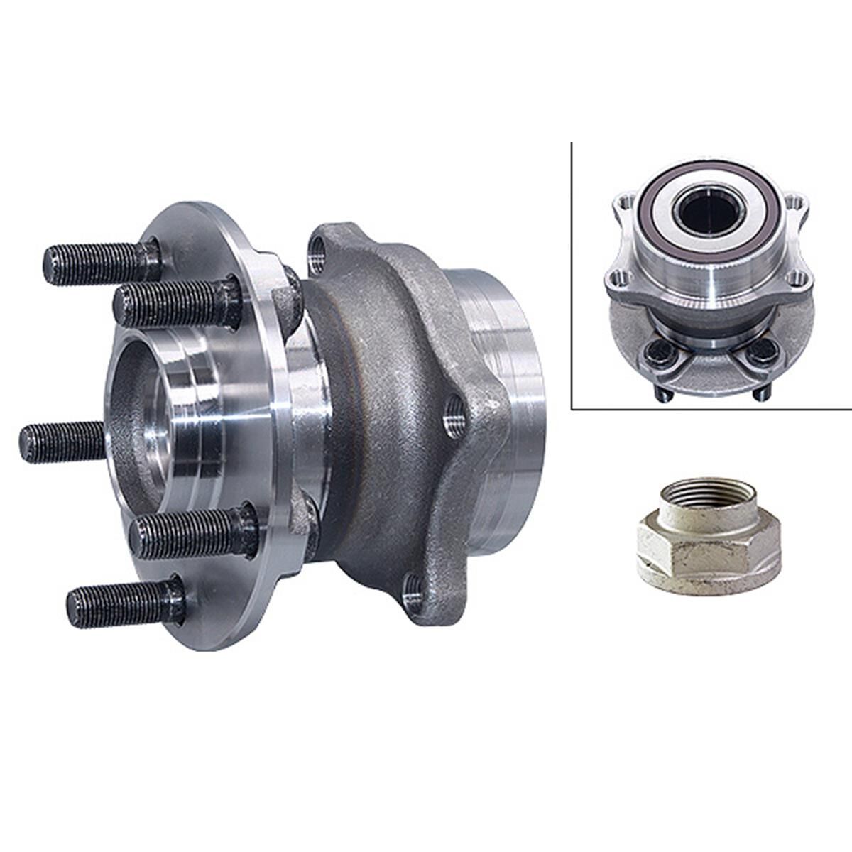 WHEEL BEARING KIT, , scaau_hi-res