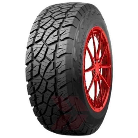 RAPID TUFTRAIL 4X4 TYRES 265/70R16 112T, , scaau_hi-res
