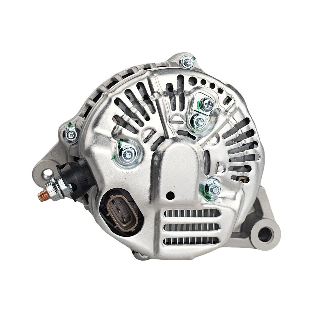 ALTERNATOR, , scaau_hi-res