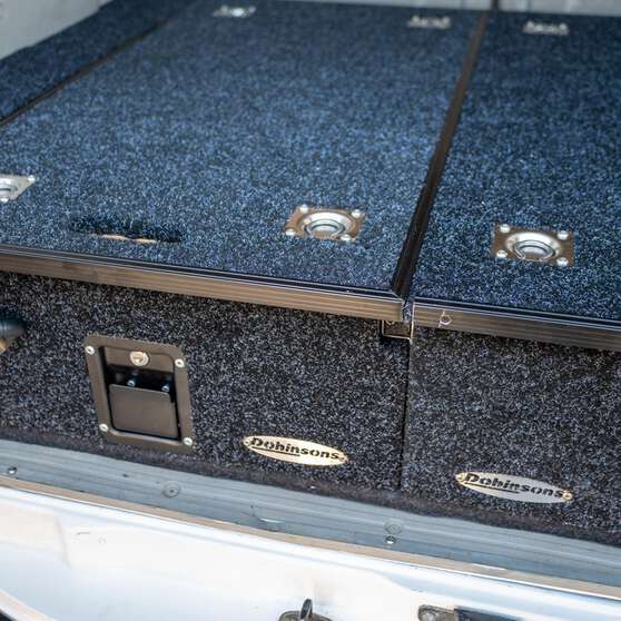 Rear Draw System, , scaau_hi-res