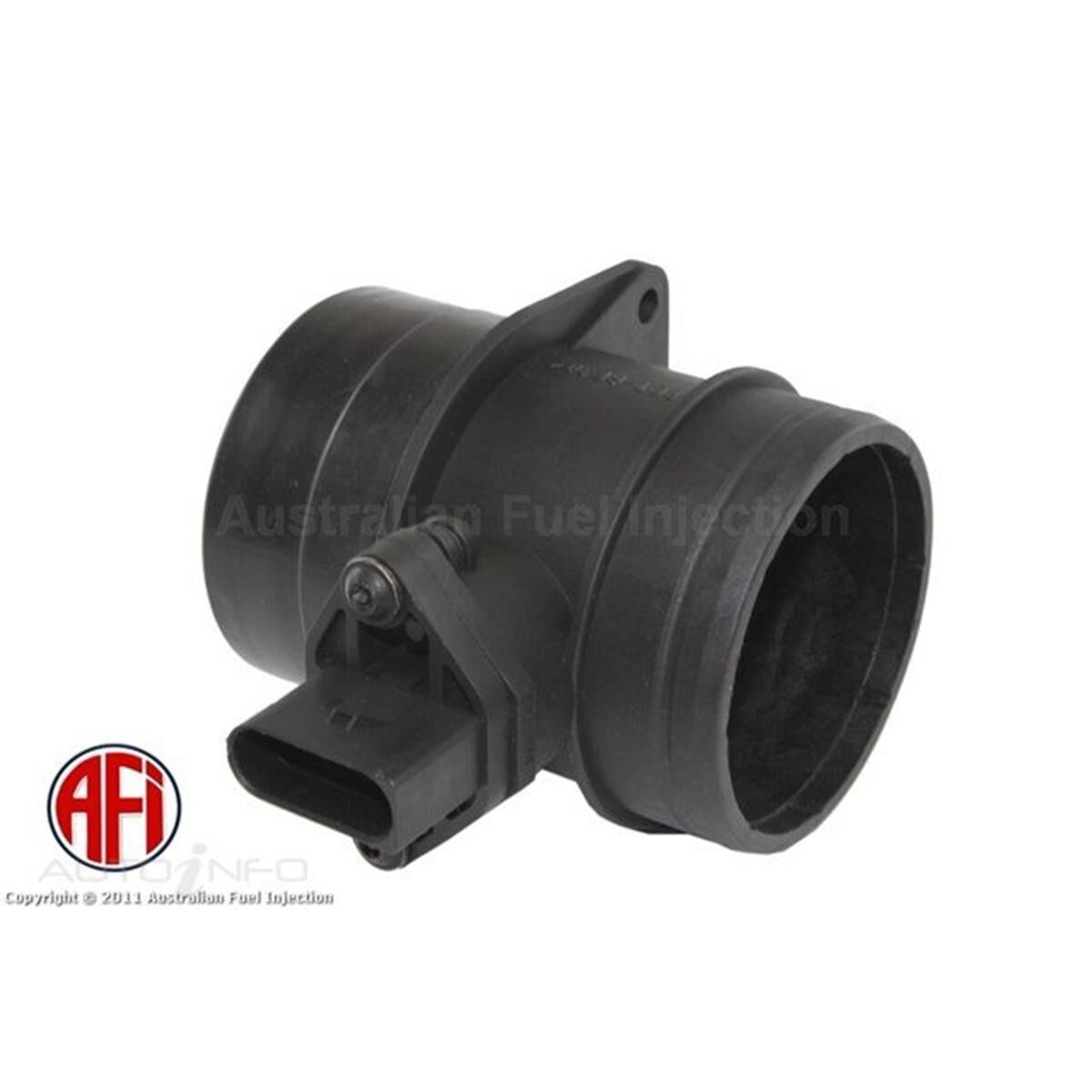 AFI Air Flow Sensor - AMM9179 | Supercheap Auto