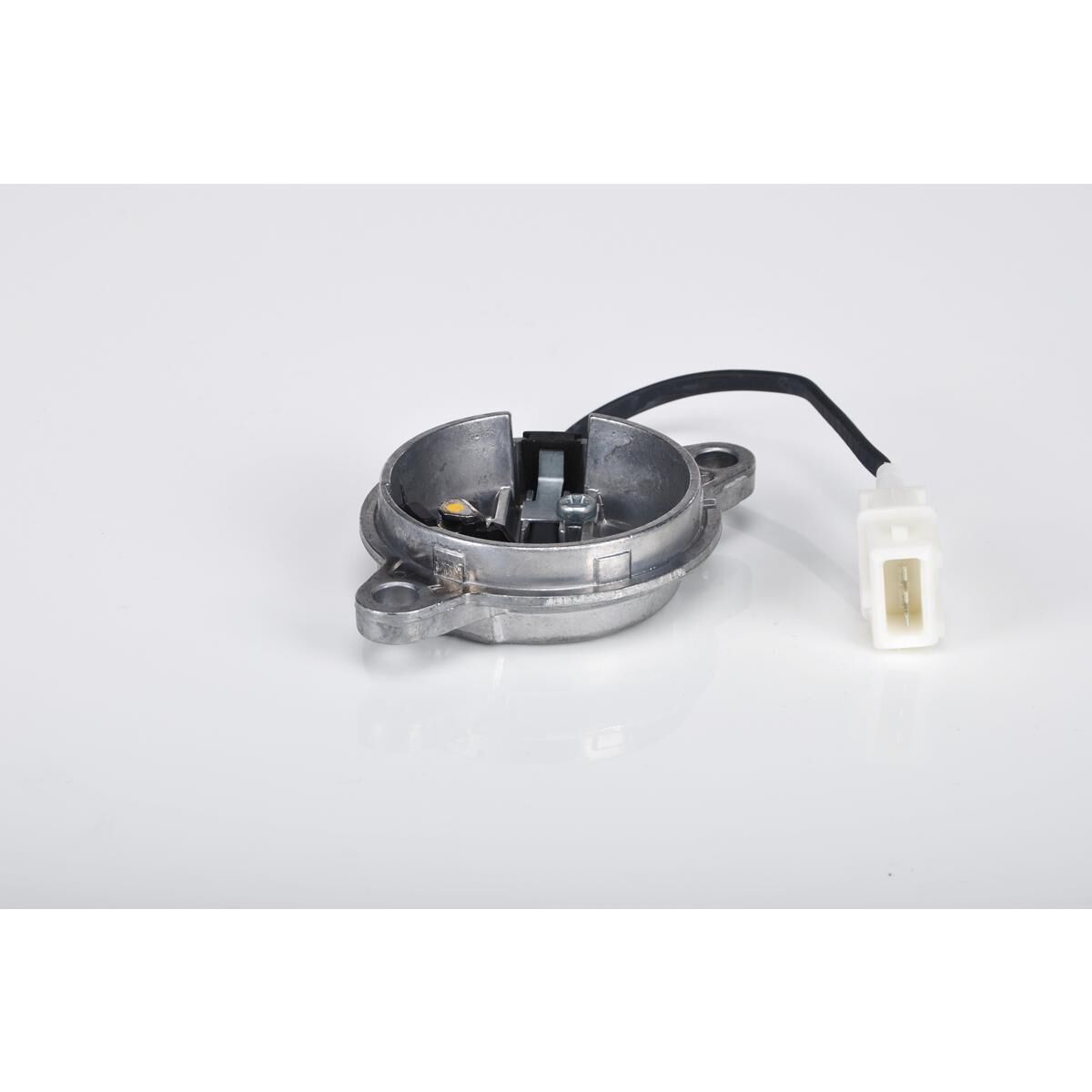 PHASE SENSOR, , scaau_hi-res