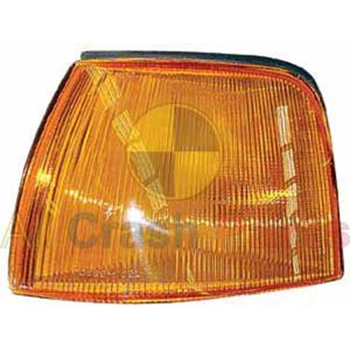 FRONT CORNER LAMP, , scaau_hi-res