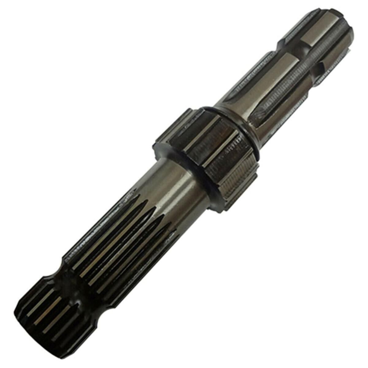 PTO OUTPUT SHAFT, , scaau_hi-res