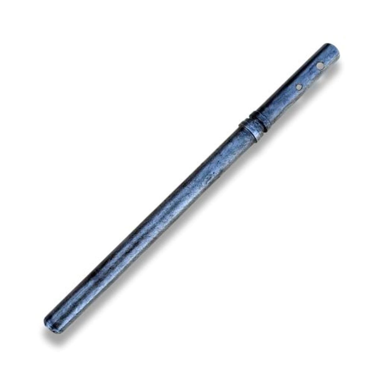 AUGER FINGER, , scaau_hi-res