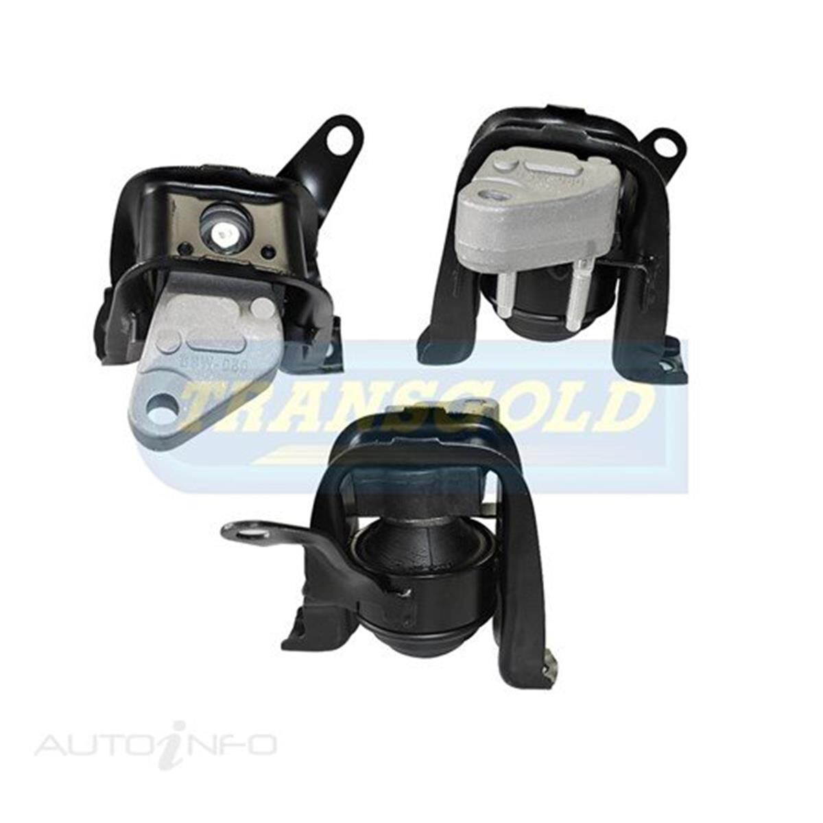 Toyota Corolla 01 On Zze122 Rh, , scaau_hi-res